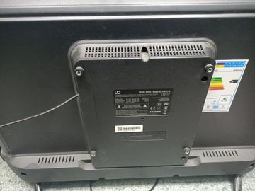 Б/в Телевізор Ud 24w5210 01-200825797