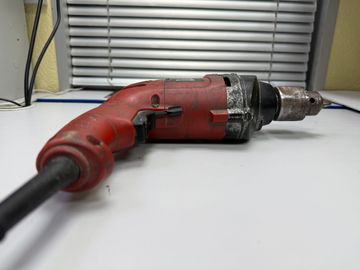 Б/в Дриль ударний Ижмаш du-1100p 01-200838704