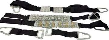 Б/в Тренажер Inter Fit hka-19 01-200838721