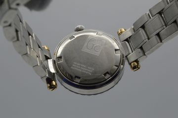 Б/в Годинник Guess x7002 01-200747392