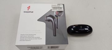 Б/в Навушники 1More comfobudstrue ess3001t 18-000093792