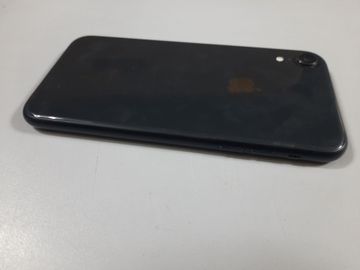 Б/в Мобільний телефон Apple iphone xr 64gb 01-200835924