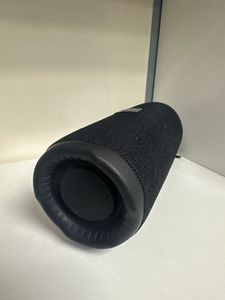 Б/у Акустика Hoco не вказано 01-200834927