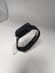 Б/в Смарт годинник Xiaomi redmi watch 3 active 18-000093949