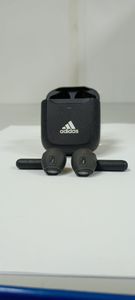 Б/в Навушники Adidas z.n.e. 01 true wireless 01-200834822