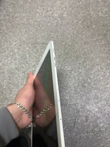 Б/у Планшет Samsung galaxy tab s2 9.7 wi-fi 32gb 01-200839081