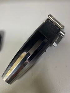 Б/в Тример електричний Jrl ff2020c 01-200835898