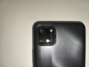 Б/в Мобільний телефон Realme c11 2/32gb 01-200840434