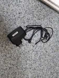 Б/в Синтезатор Casio ct-s1 we 01-200840821