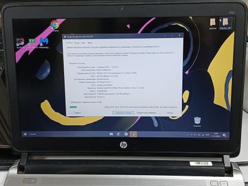 Hp 13/core i5 4200u ddr3/8gb ddr3/hdd 500 gb/ssd *відсутній/*інтегрована