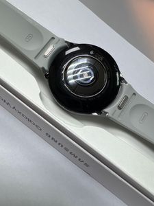 Б/у Смарт-часы Samsung galaxy watch6 classic 47mm 01-200835001