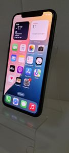 Б/в Мобільний телефон Apple iphone xs 64gb 01-200840345