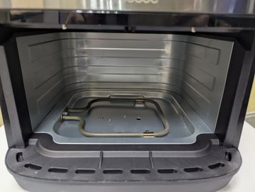 Б/в Фритюрниця Cecotec cecofry&grill duoheat 8000 01-200840594