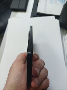 Б/в Мобільний телефон Xiaomi poco c75 6/128gb 01-200840763