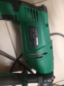 Б/в Дриль ударний Apro уд 1000 01-200841413