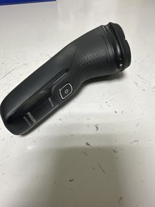 Б/в Електробритва Philips shaver series 3000x x3051/00 01-200841633