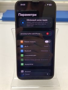 Б/у Мобильный телефон Apple iphone 13 pro 256gb 01-200841647