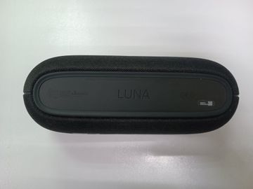 Б/в Акустика Harman/Kardon luna 01-200842372