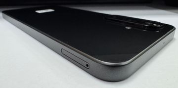 Б/в Мобільний телефон Samsung galaxy a26 5g 8/256gb 01-200841680