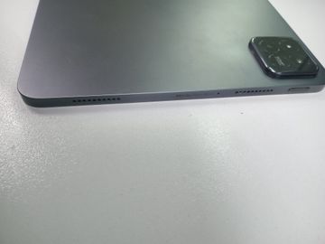 Б/в Планшет Xiaomi pad 7 pro 8/256gb 01-200842471