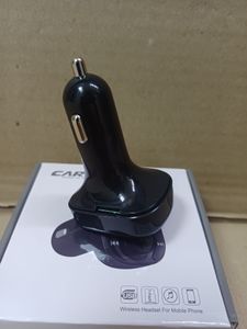 Б/в Модулятор Fm car 8 16-000269025