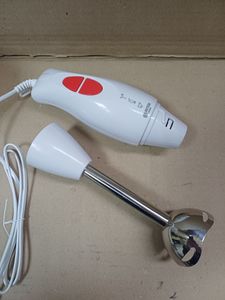 Б/в Блендер Bitek bt-323 16-000269071