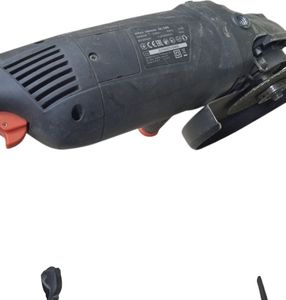 Б/в Кутова шліфмашина Dnipro-M gl-280 01-200830839