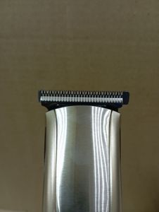 Б/в Машинка для стрижки  Geemy gm 657 16-000269221