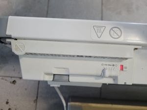 Б/в Обігрівач Hausmark hch 2000 cmg-tlc/m 01-200772870