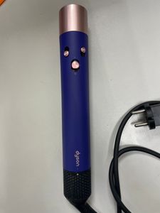 Б/в Плойка Dyson airwrap hs05 complete long 01-200843423