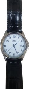 Б/в Годинник Casio mtp-1183 01-200797216