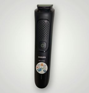 Б/в Машинка для стрижки Philips all-in-one trimmer 3000 series 7in1 mg3920/15 01-200809899