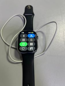 Б/в Смарт-годинник Smart Watch s900pro 01-200842977