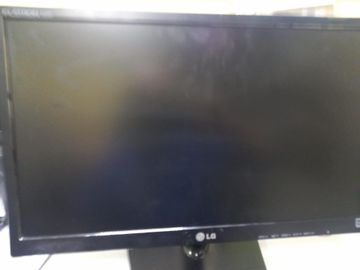 Б/у Монитор Lg e2242 01-200844115