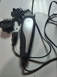 Б/в Тример електричний Easy Home ths 2013 01-200841360