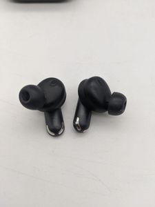 Б/у Наушники Jbl tour pro 2 01-200843381