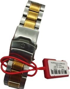 Б/в Годинник Swiss Military Hanowa 6-5197 01-200452042