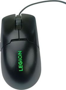 Б/в Миша Lenovo legion m300s 01-200766001