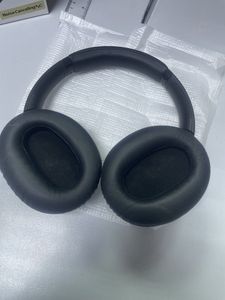 Б/в Навушники Sony wh-ch710n 01-200845503