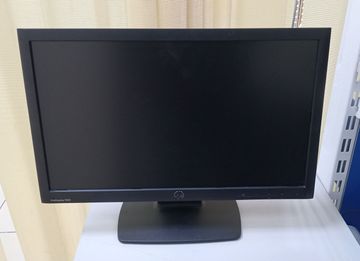 Б/в Монітор Hp prodisplay 201 01-200845796