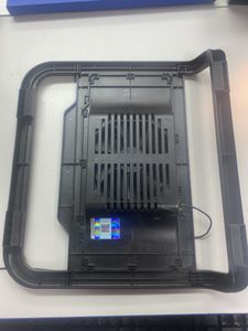 Б/в Підставка для ноутбука Deepcool n200 01-200844873