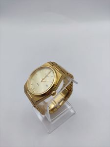 Б/в Годинник Tissot t137.410.33.021.00 01-200843951