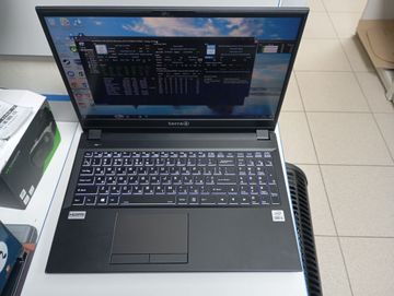 Б/у Ноутбук  14/core i5-10210u ddr4/16gb ddr4/ssd 250 gb/*інтегрована 01-200844904