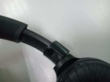 Б/у Наушники Jbl tune 520bt 01-200846118