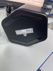 Б/в Акустика Havit hv-sk895bt 01-200846104