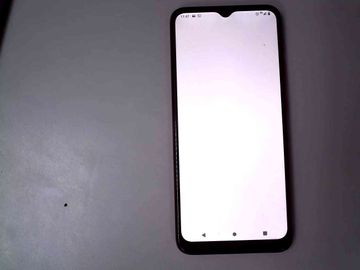 Б/в Мобільний телефон Motorola e7 power xt2097-6 4/64gb 01-200846402