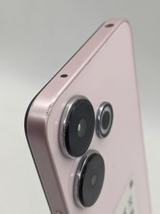 Б/в Мобільний телефон Xiaomi redmi 13 8/256gb 01-200846468