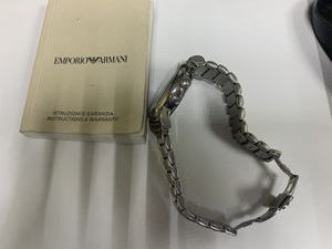 Б/в Годинник Emporio Armani ar1853 01-200846244