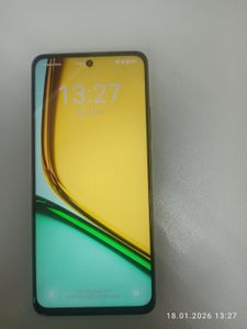 Б/в Мобільний телефон Realme c67 8/256gb 01-200846656