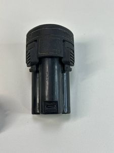 Б/в Шурупокрут Total tdli12428 01-200838152